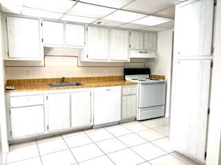 1876 Fairview Villas #2, West Palm Beach FL 33406