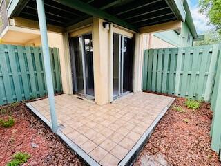1876 Fairview Villas #2, West Palm Beach FL 33406