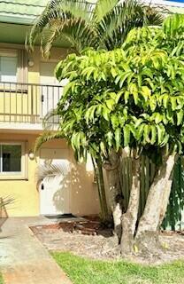 1876 Fairview Villas #2, West Palm Beach FL 33406