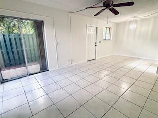1876 Fairview Villas #2, West Palm Beach FL 33406