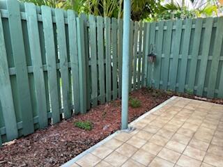 1876 Fairview Villas #2, West Palm Beach FL 33406