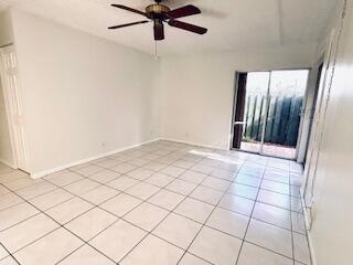 1876 Fairview Villas #2, West Palm Beach FL 33406