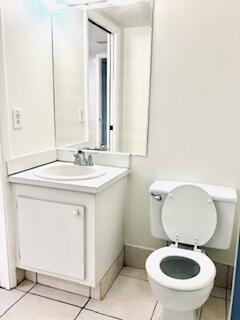 1876 Fairview Villas #2, West Palm Beach FL 33406