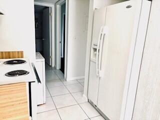 1876 Fairview Villas #2, West Palm Beach FL 33406