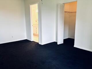1876 Fairview Villas #2, West Palm Beach FL 33406