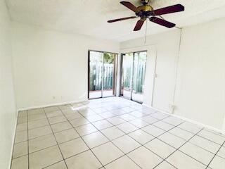 1876 Fairview Villas #2, West Palm Beach FL 33406