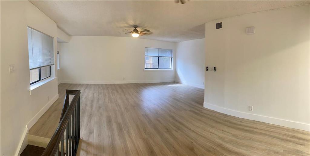 191 Wimbledon Lake, Plantation FL 33324