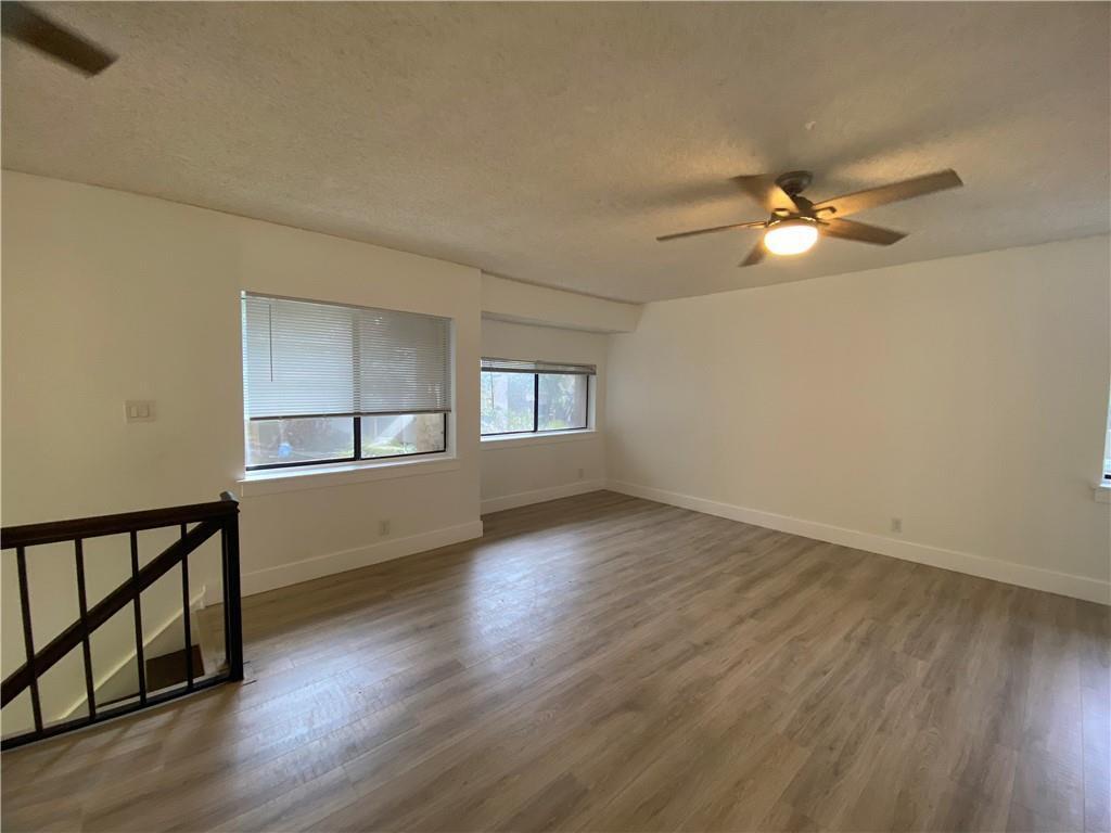 191 Wimbledon Lake, Plantation FL 33324