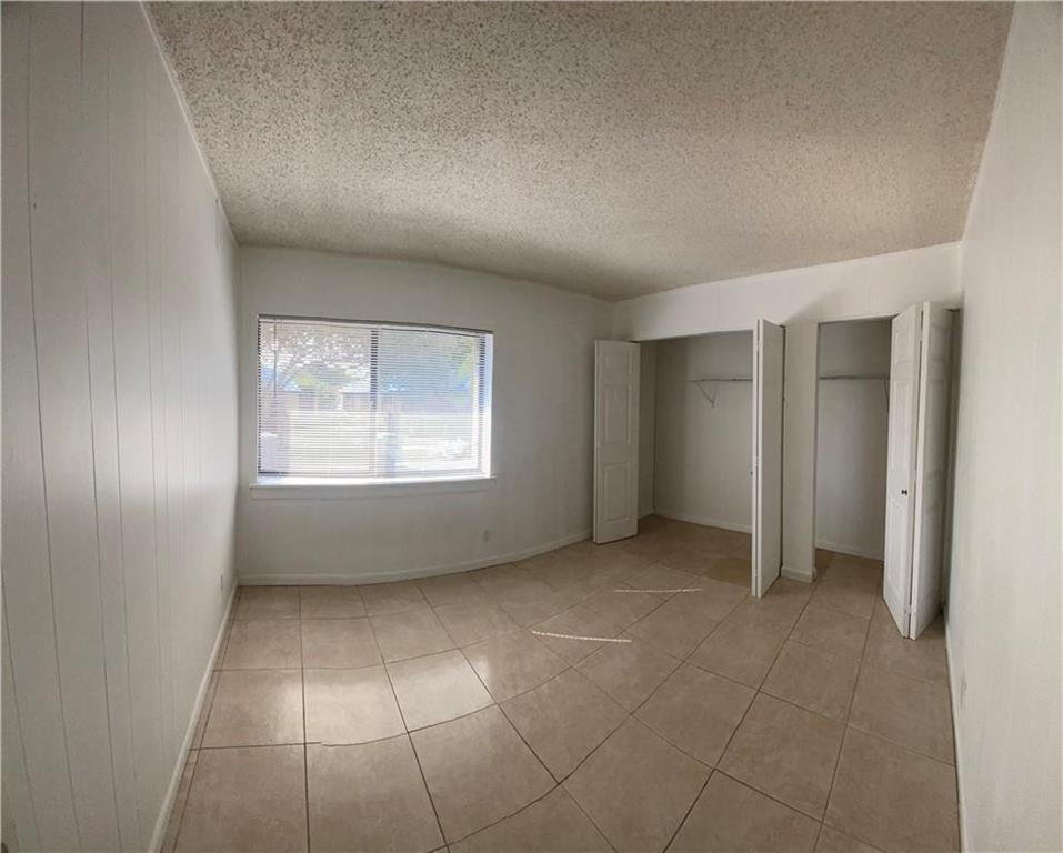191 Wimbledon Lake, Plantation FL 33324
