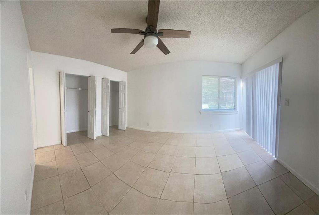 191 Wimbledon Lake, Plantation FL 33324