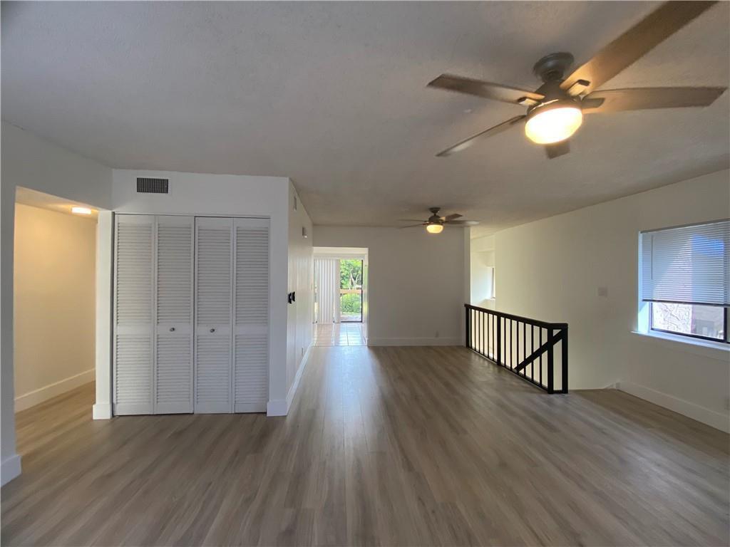 191 Wimbledon Lake, Plantation FL 33324