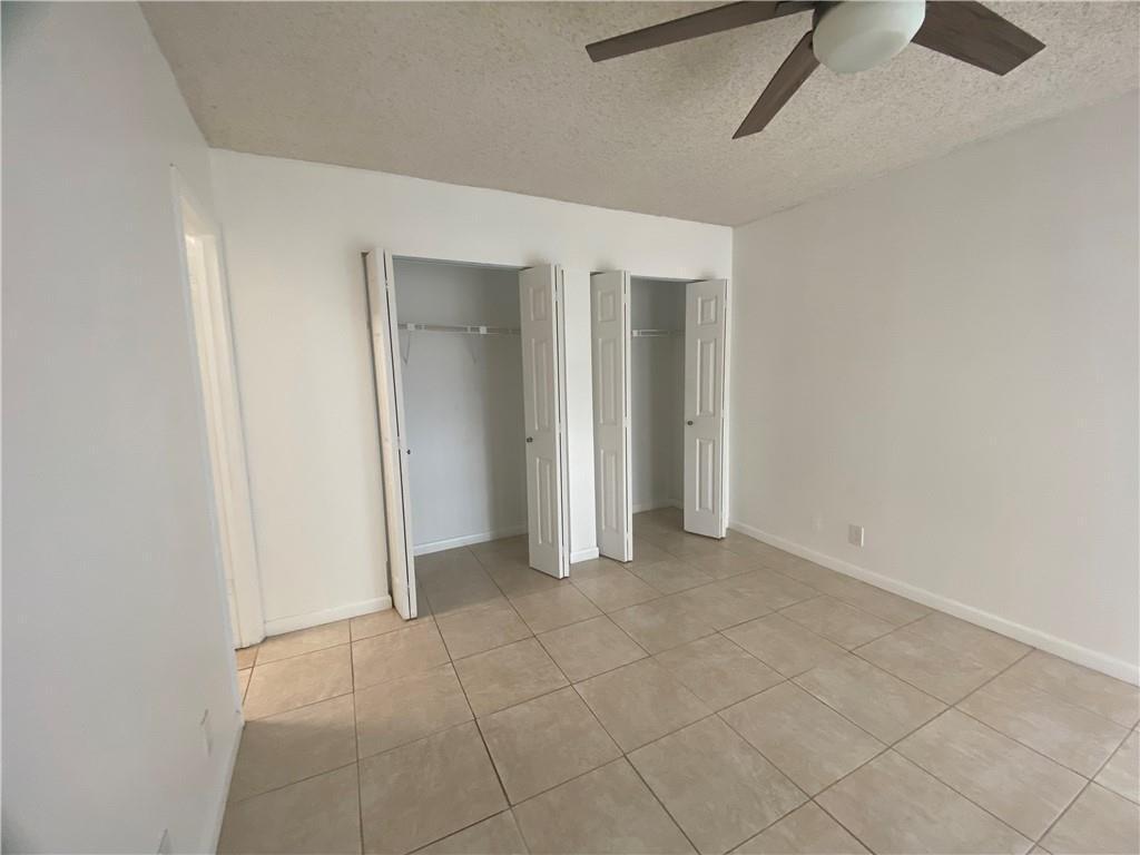 191 Wimbledon Lake, Plantation FL 33324