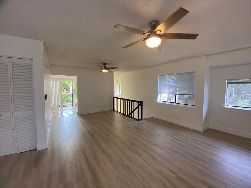 191 Wimbledon Lake, Plantation FL 33324