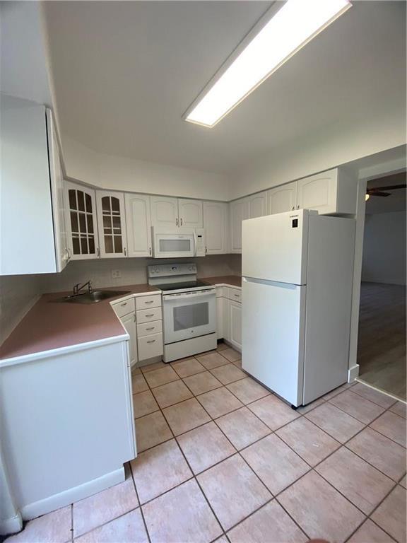 191 Wimbledon Lake, Plantation FL 33324