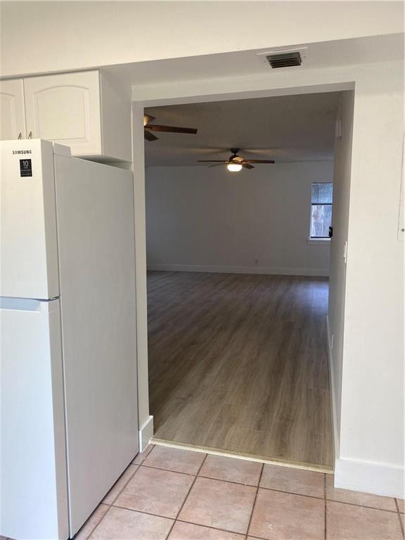 191 Wimbledon Lake, Plantation FL 33324