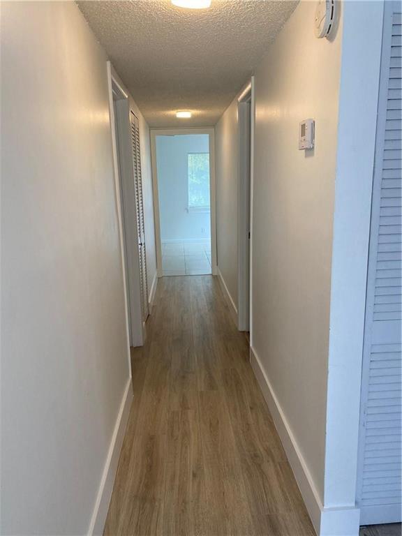 191 Wimbledon Lake, Plantation FL 33324