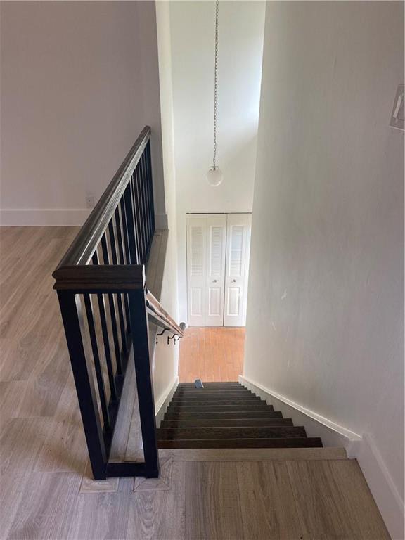 191 Wimbledon Lake, Plantation FL 33324