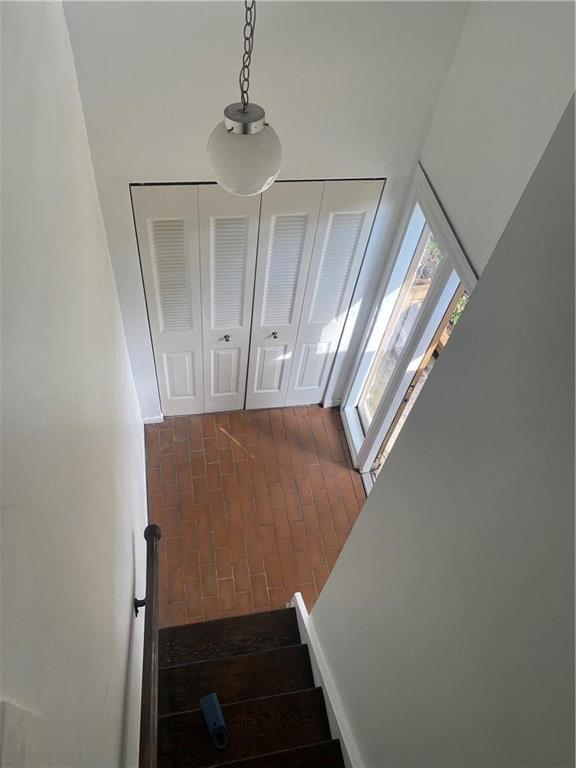 191 Wimbledon Lake, Plantation FL 33324