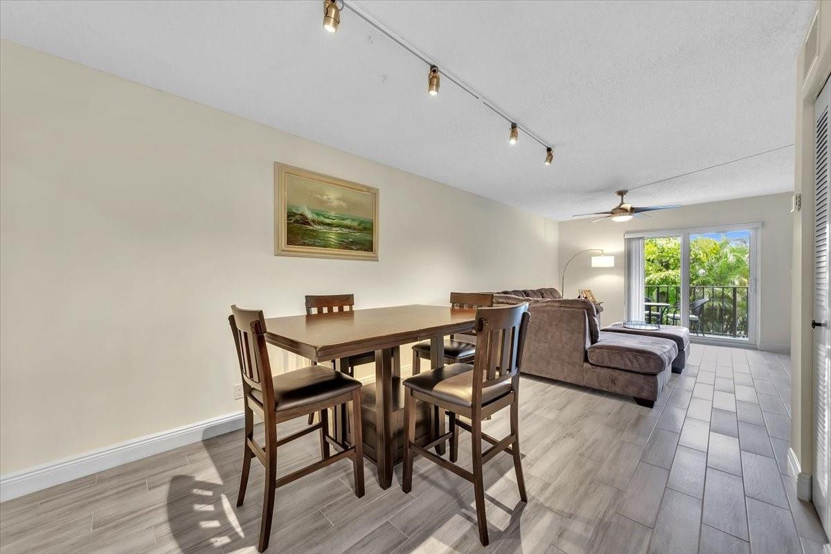3909 N Ocean #210, Fort Lauderdale FL 33308