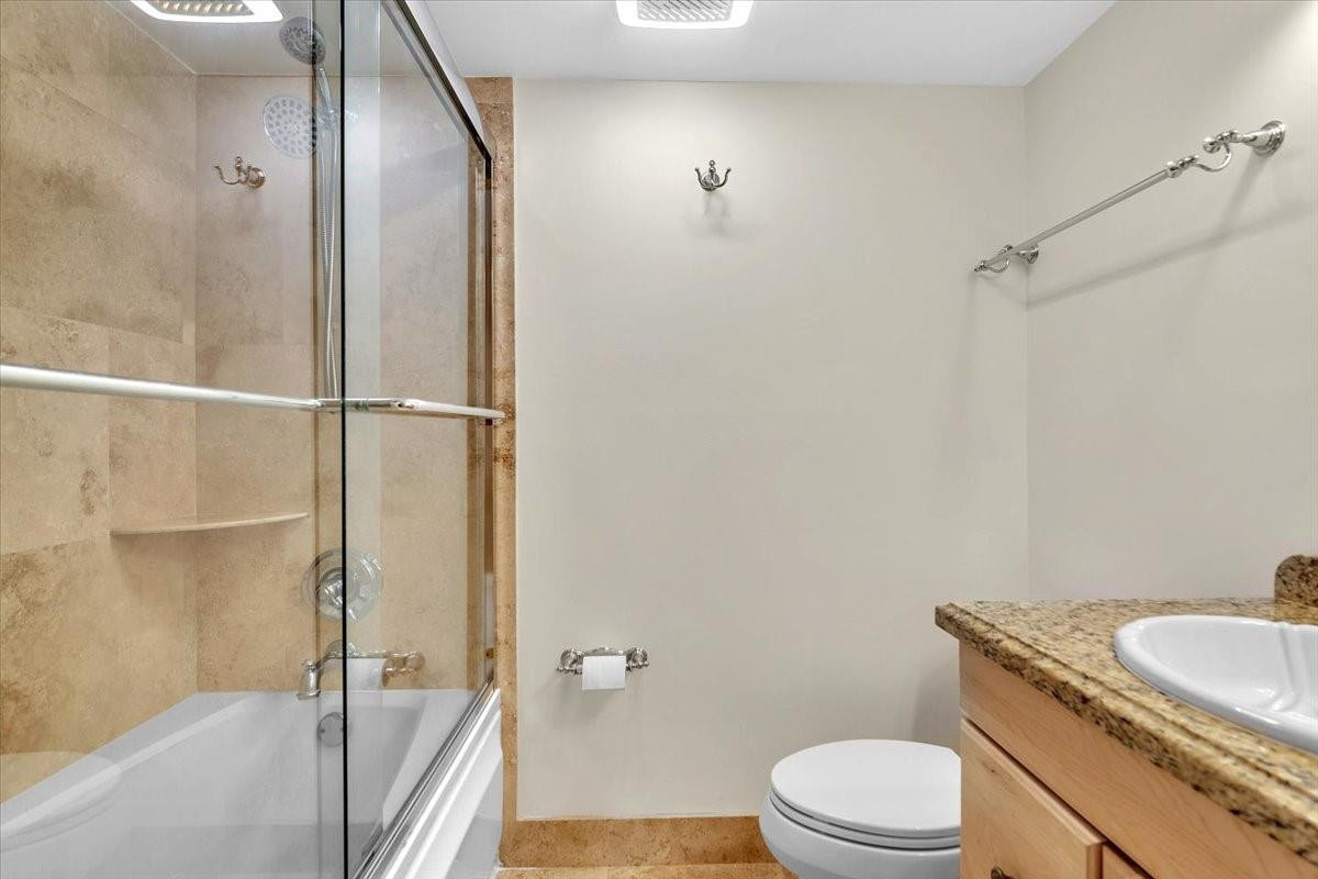 3909 N Ocean #210, Fort Lauderdale FL 33308