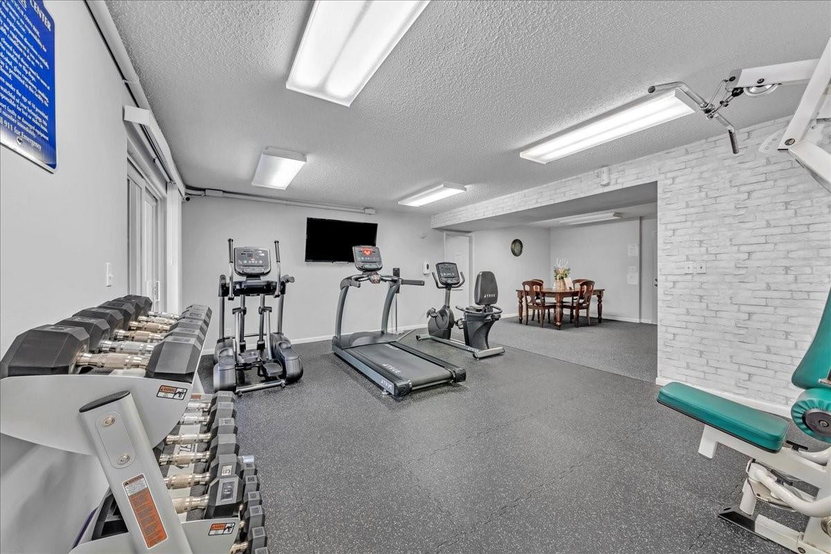 3909 N Ocean #210, Fort Lauderdale FL 33308