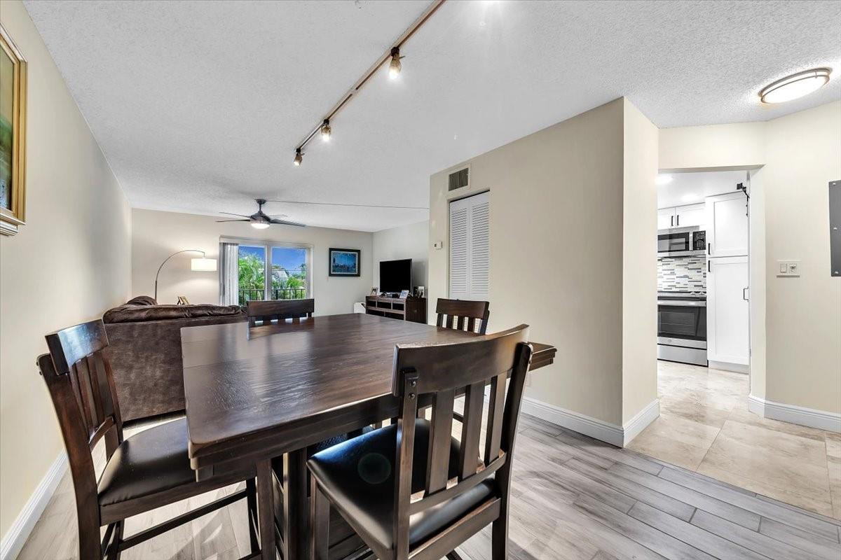 3909 N Ocean #210, Fort Lauderdale FL 33308