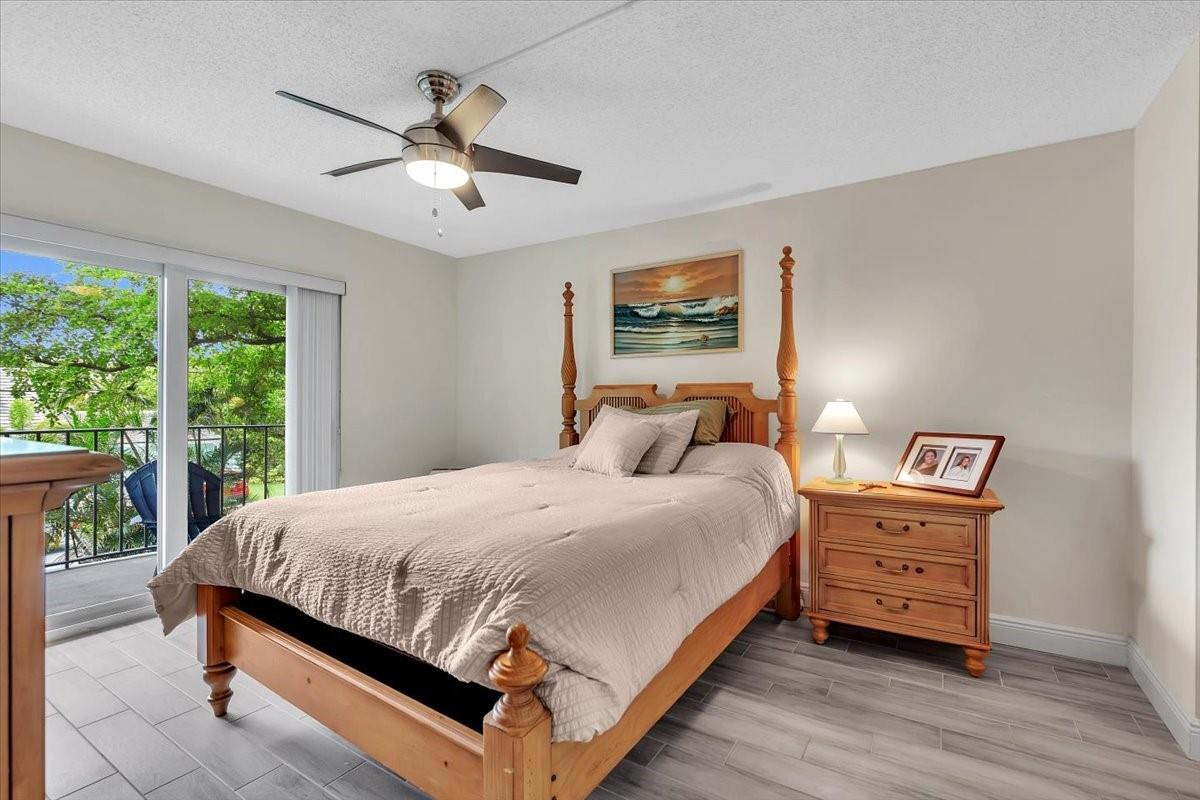 3909 N Ocean #210, Fort Lauderdale FL 33308