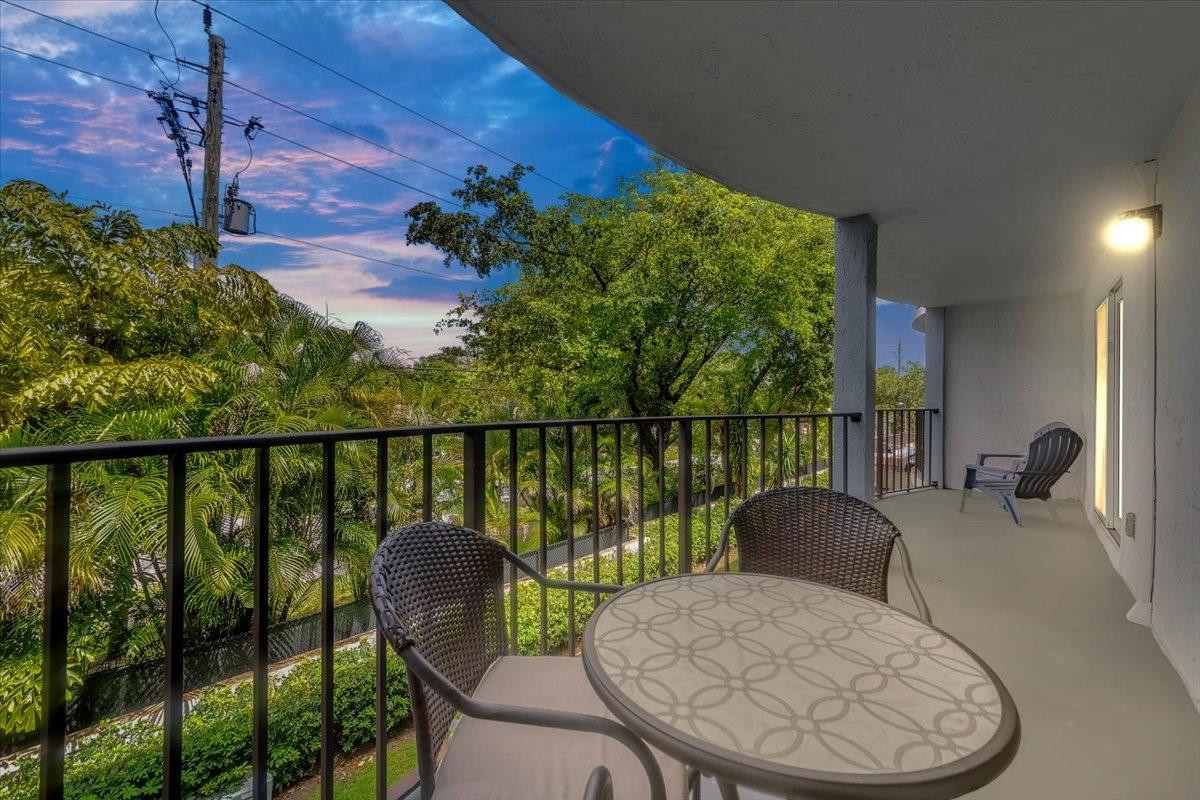 3909 N Ocean #210, Fort Lauderdale FL 33308