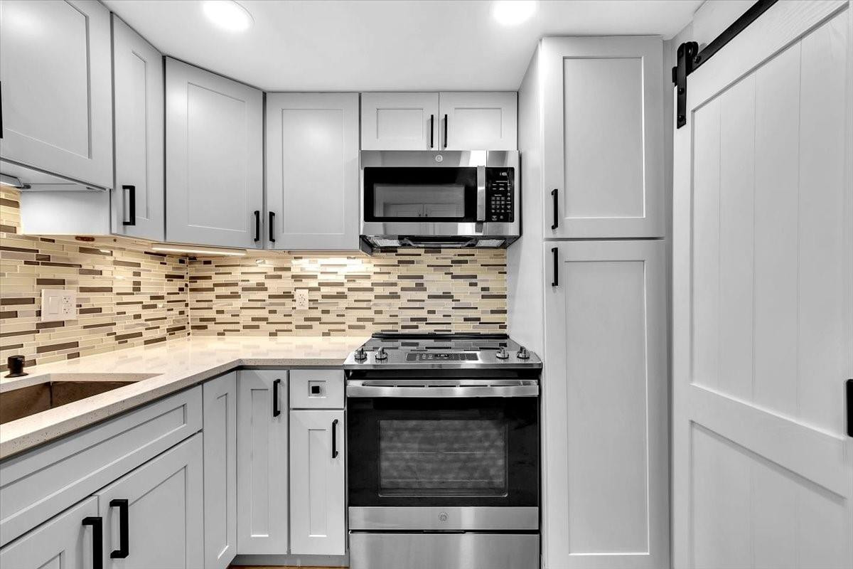 3909 N Ocean #210, Fort Lauderdale FL 33308