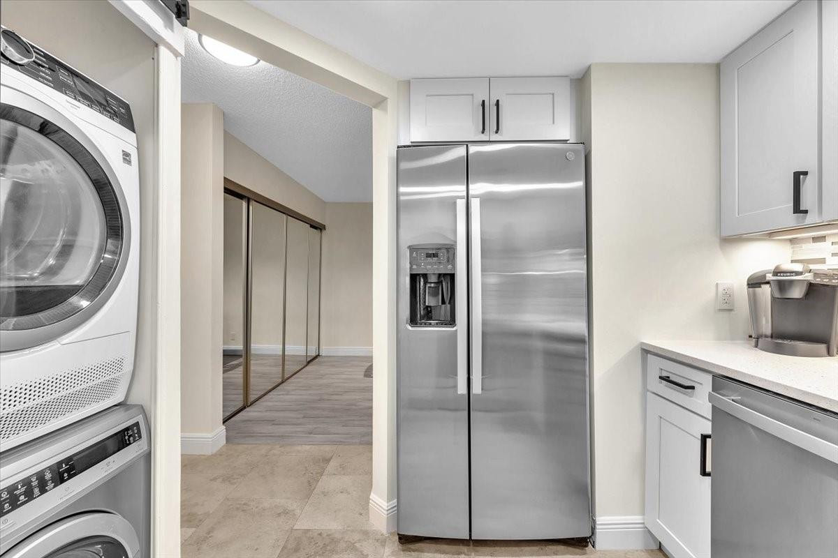 3909 N Ocean #210, Fort Lauderdale FL 33308