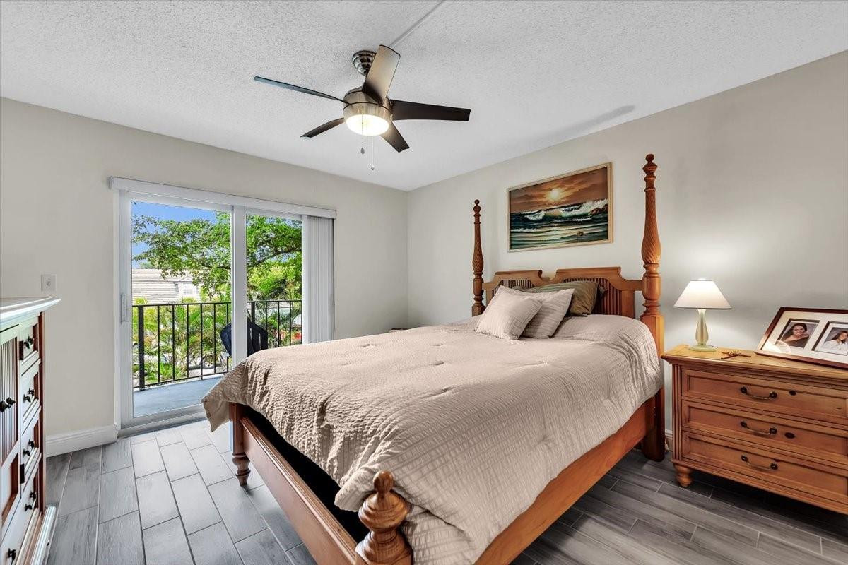 3909 N Ocean #210, Fort Lauderdale FL 33308