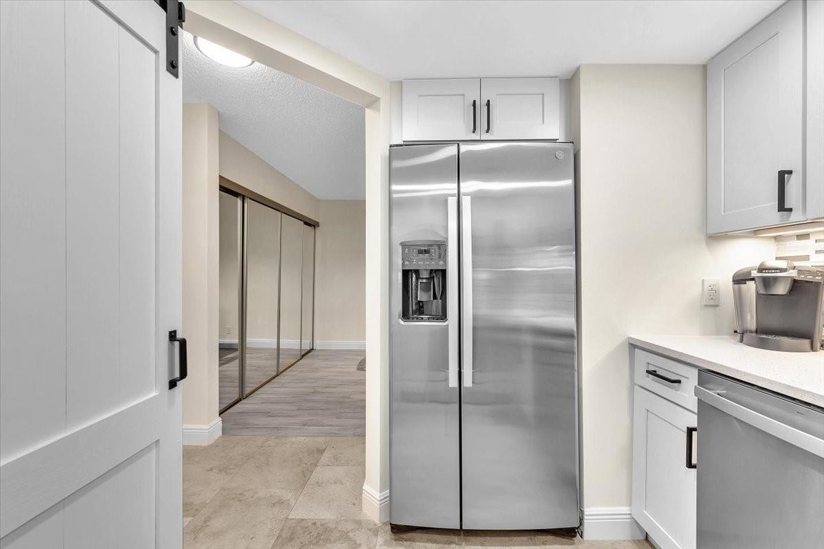 3909 N Ocean #210, Fort Lauderdale FL 33308