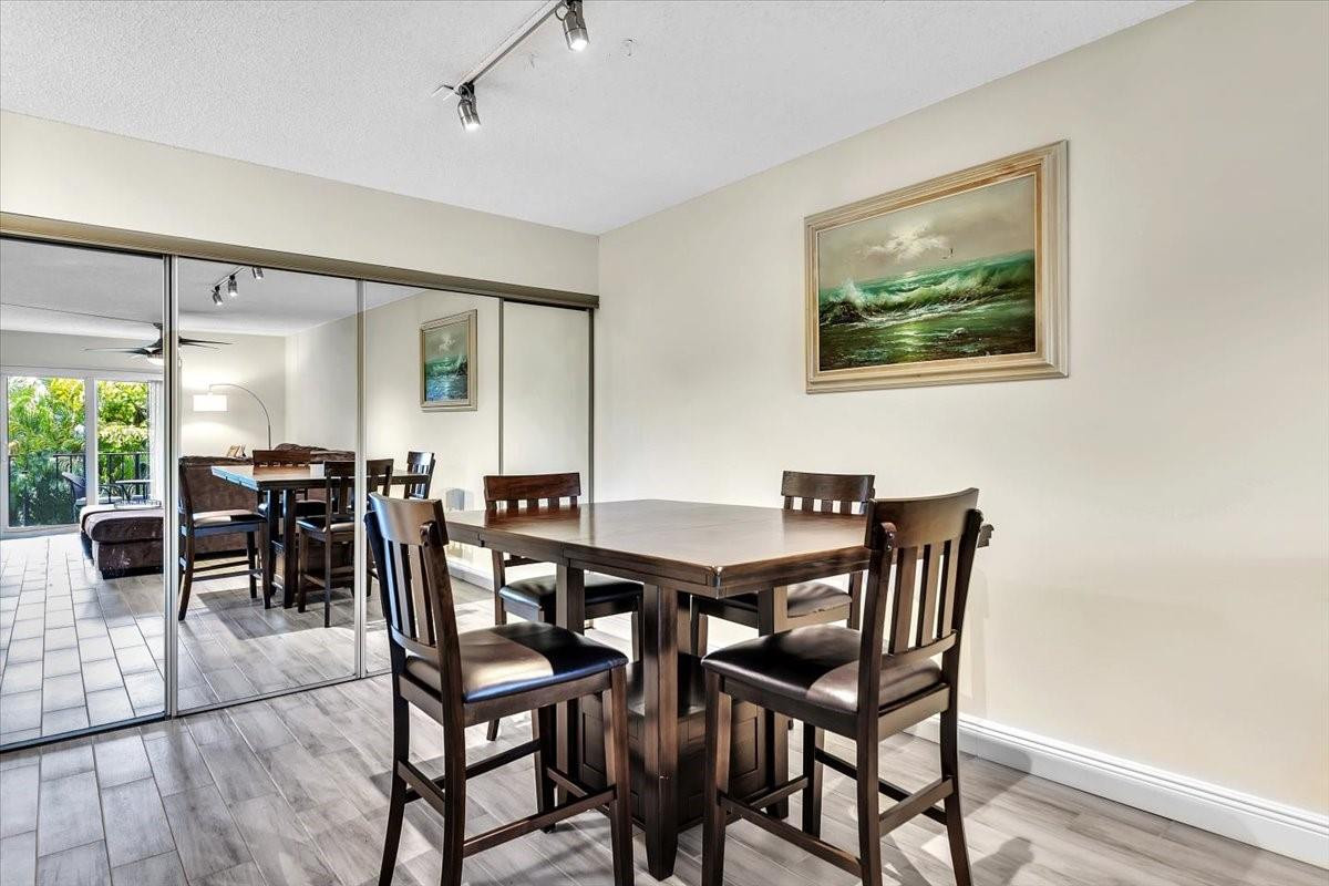 3909 N Ocean #210, Fort Lauderdale FL 33308