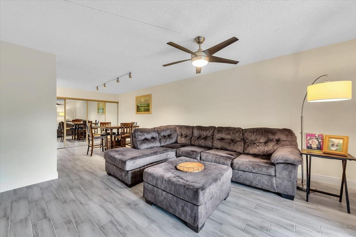 3909 N Ocean #210, Fort Lauderdale FL 33308