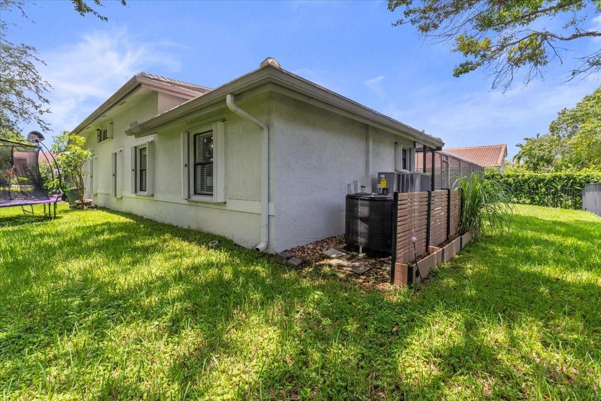 4911 NW 96th, Coral Springs FL 33076