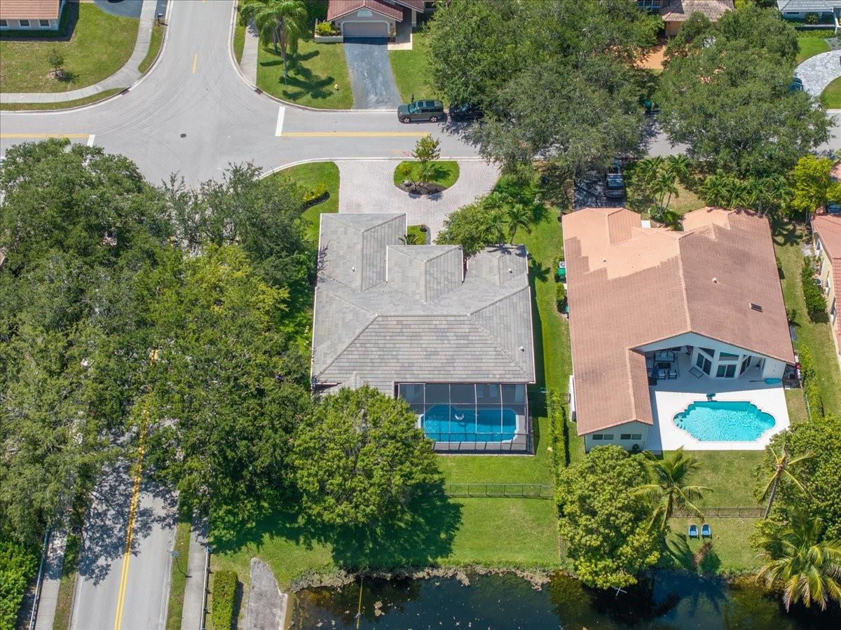 4911 NW 96th, Coral Springs FL 33076