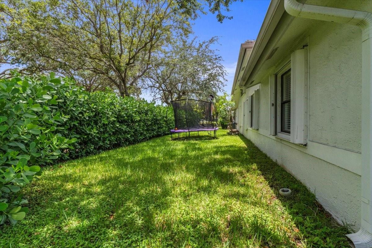 4911 NW 96th, Coral Springs FL 33076