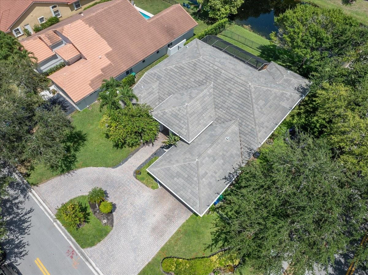 4911 NW 96th, Coral Springs FL 33076