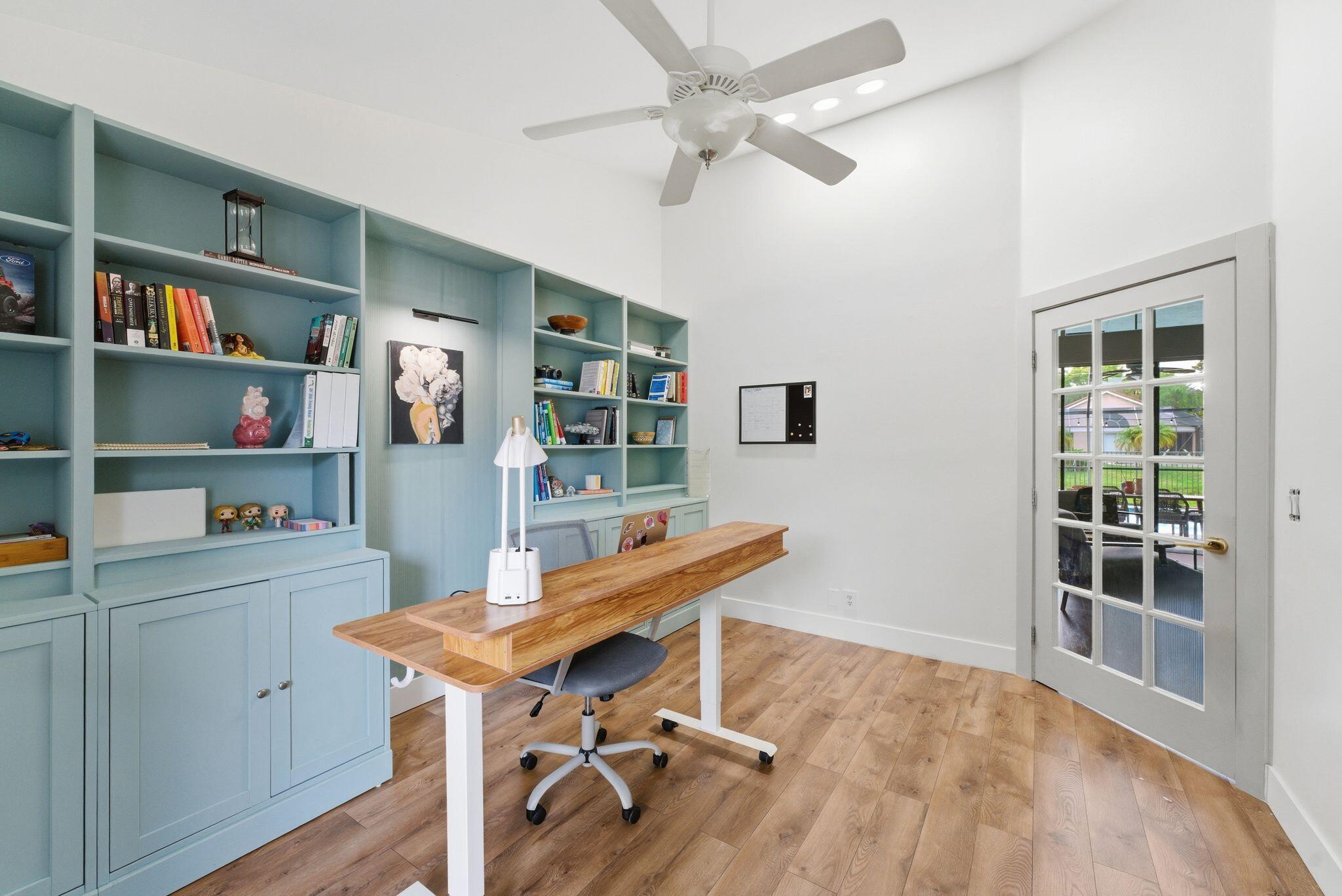 4911 NW 96th, Coral Springs FL 33076