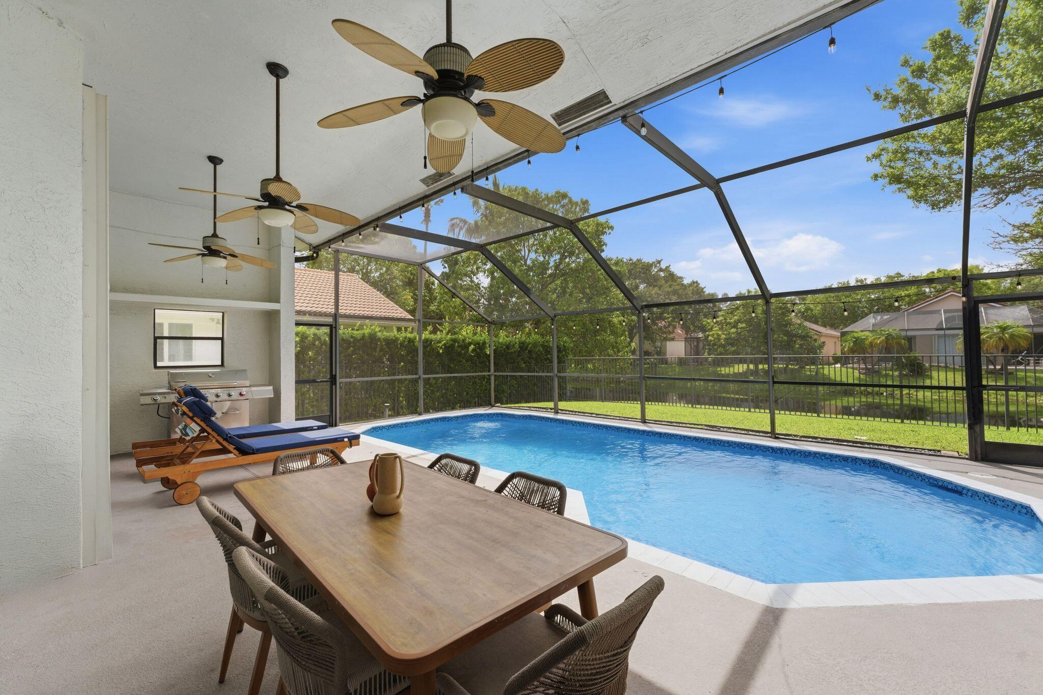 4911 NW 96th, Coral Springs FL 33076