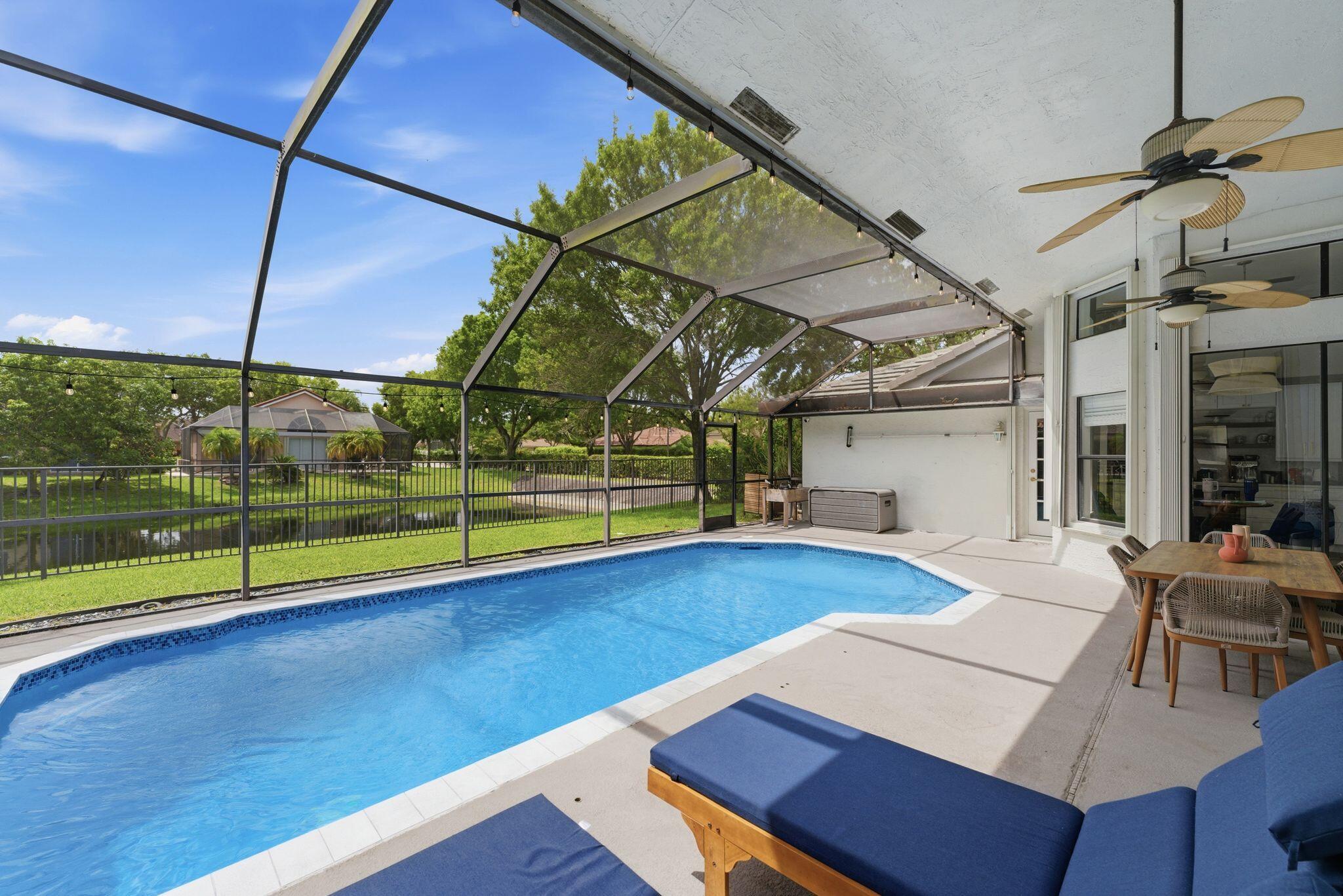 4911 NW 96th, Coral Springs FL 33076