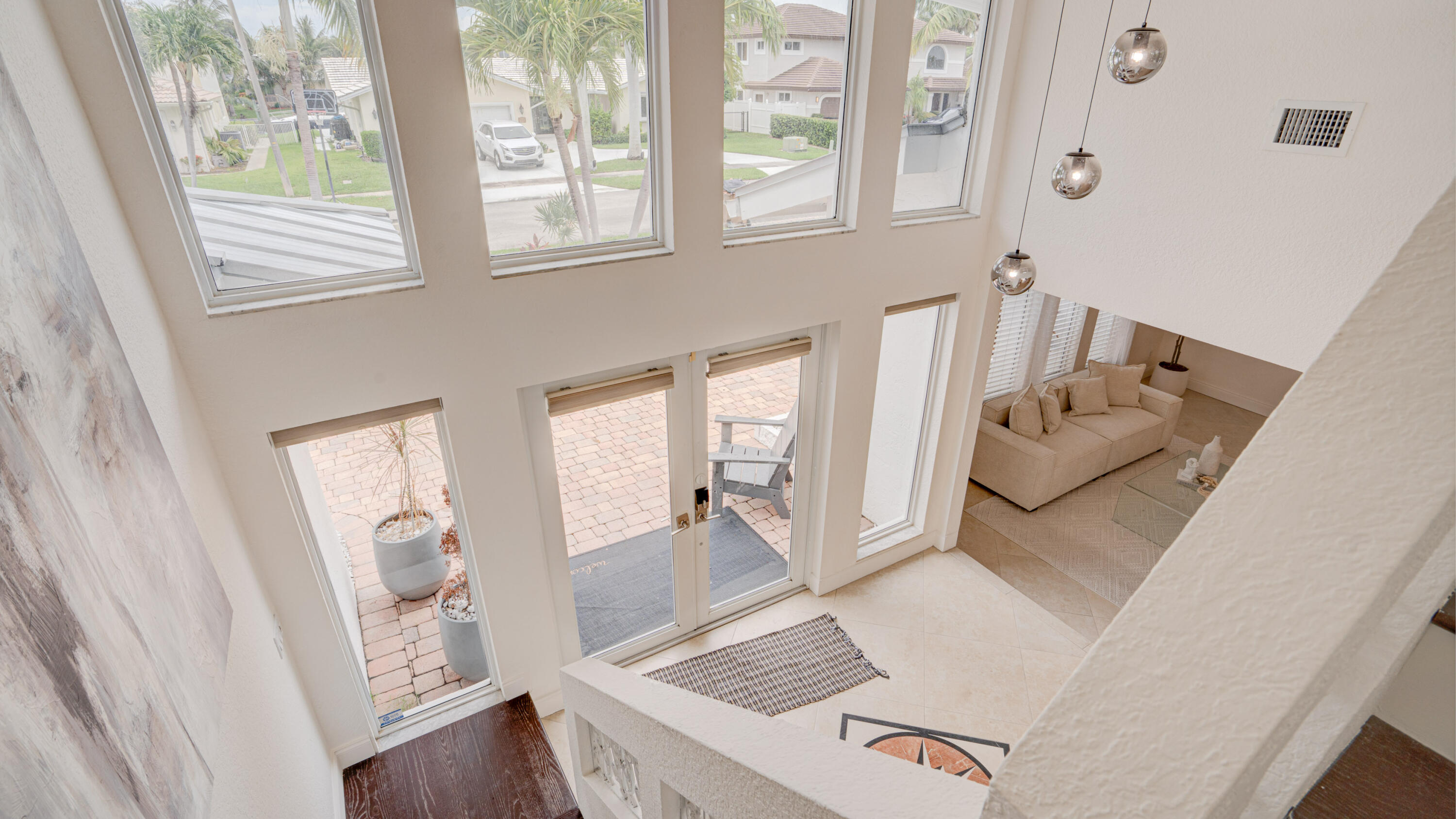 1511 SE 12th, Deerfield Beach FL 33441