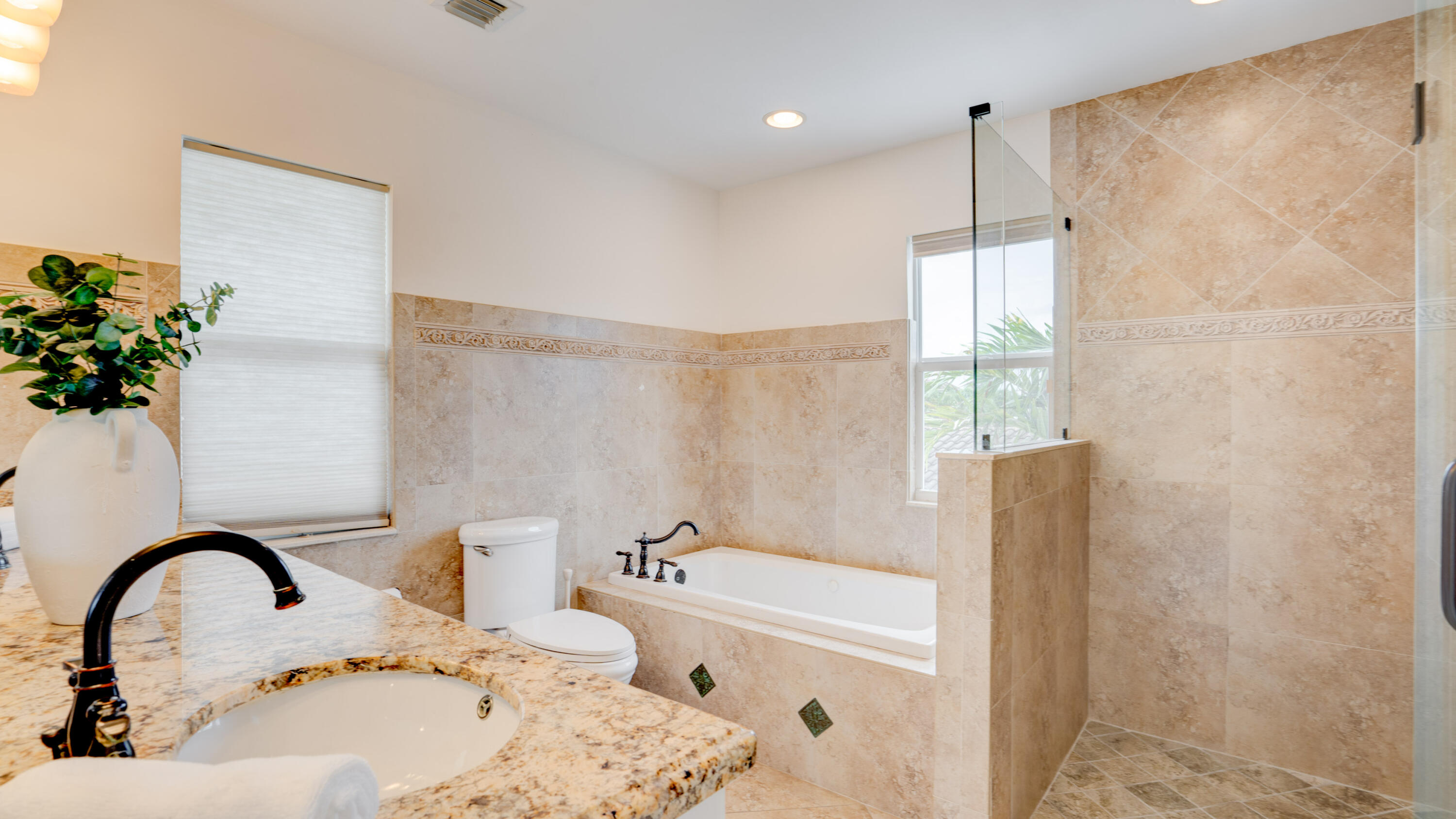 1511 SE 12th, Deerfield Beach FL 33441