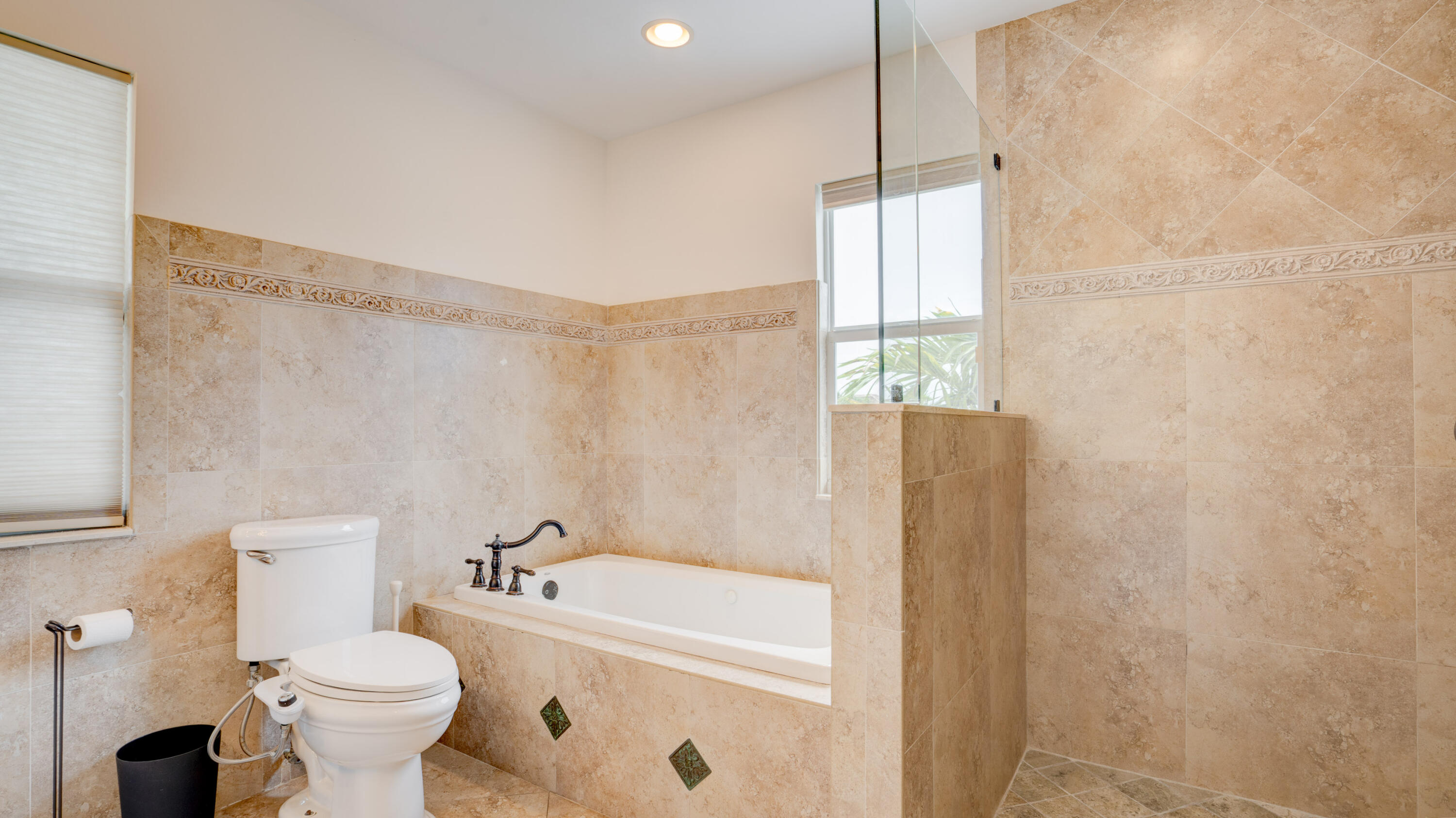 1511 SE 12th, Deerfield Beach FL 33441