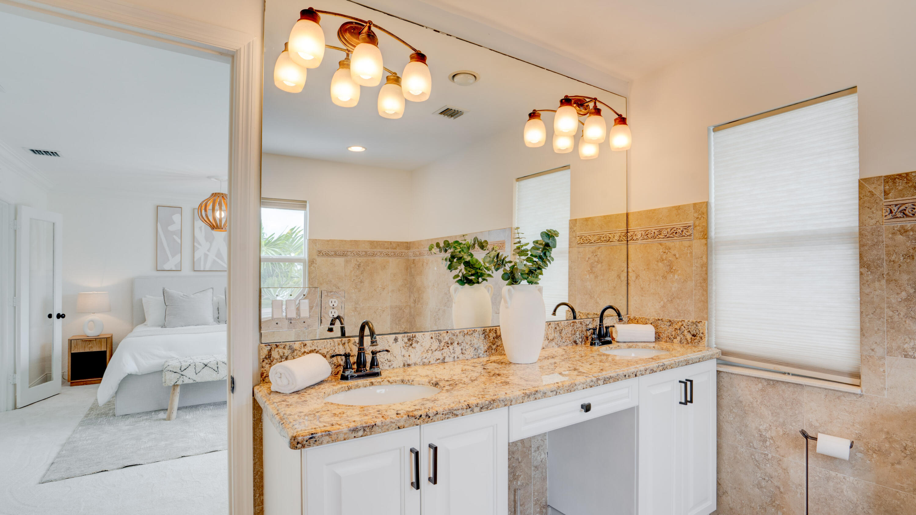 1511 SE 12th, Deerfield Beach FL 33441