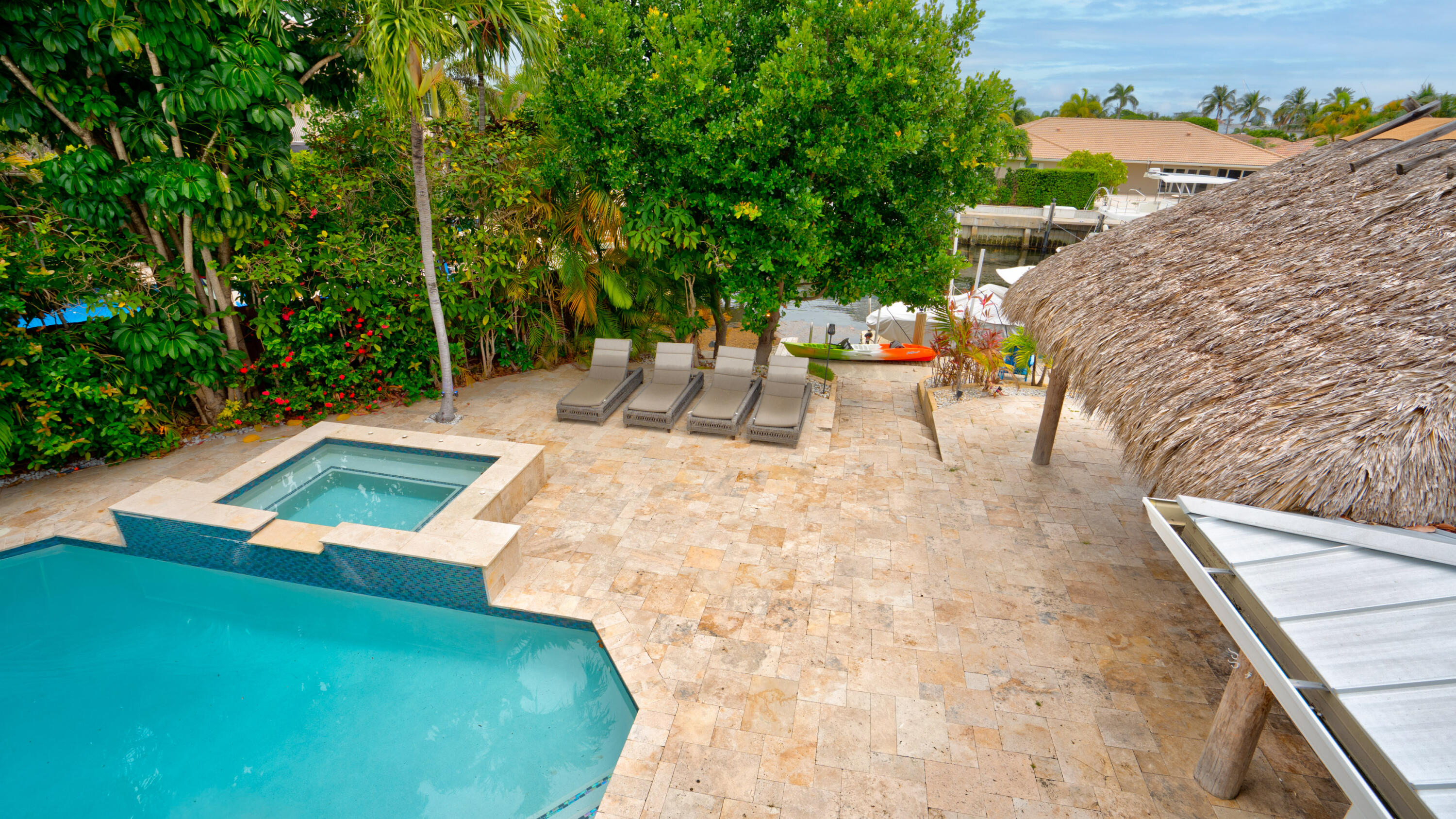 1511 SE 12th, Deerfield Beach FL 33441