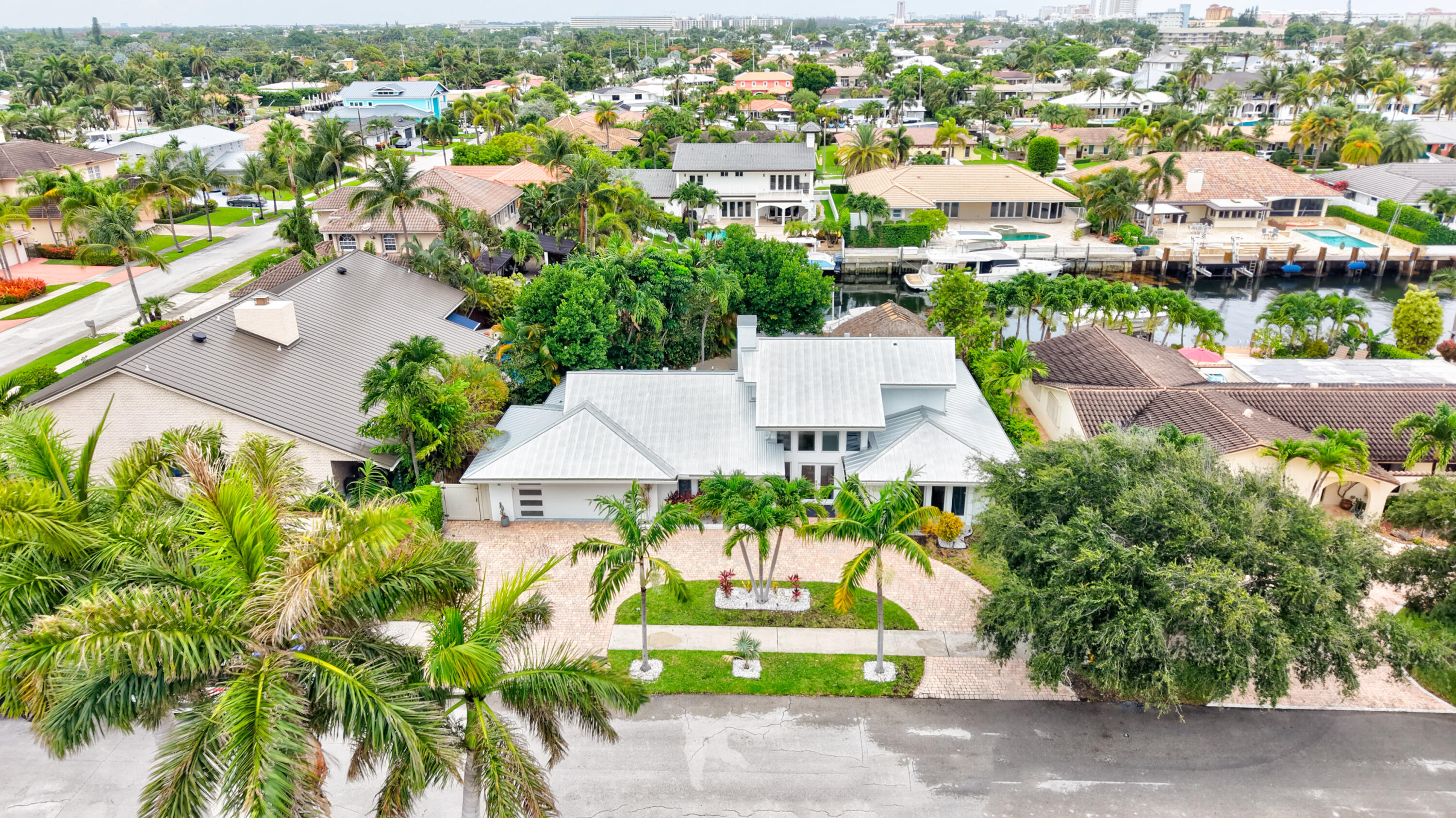 1511 SE 12th, Deerfield Beach FL 33441