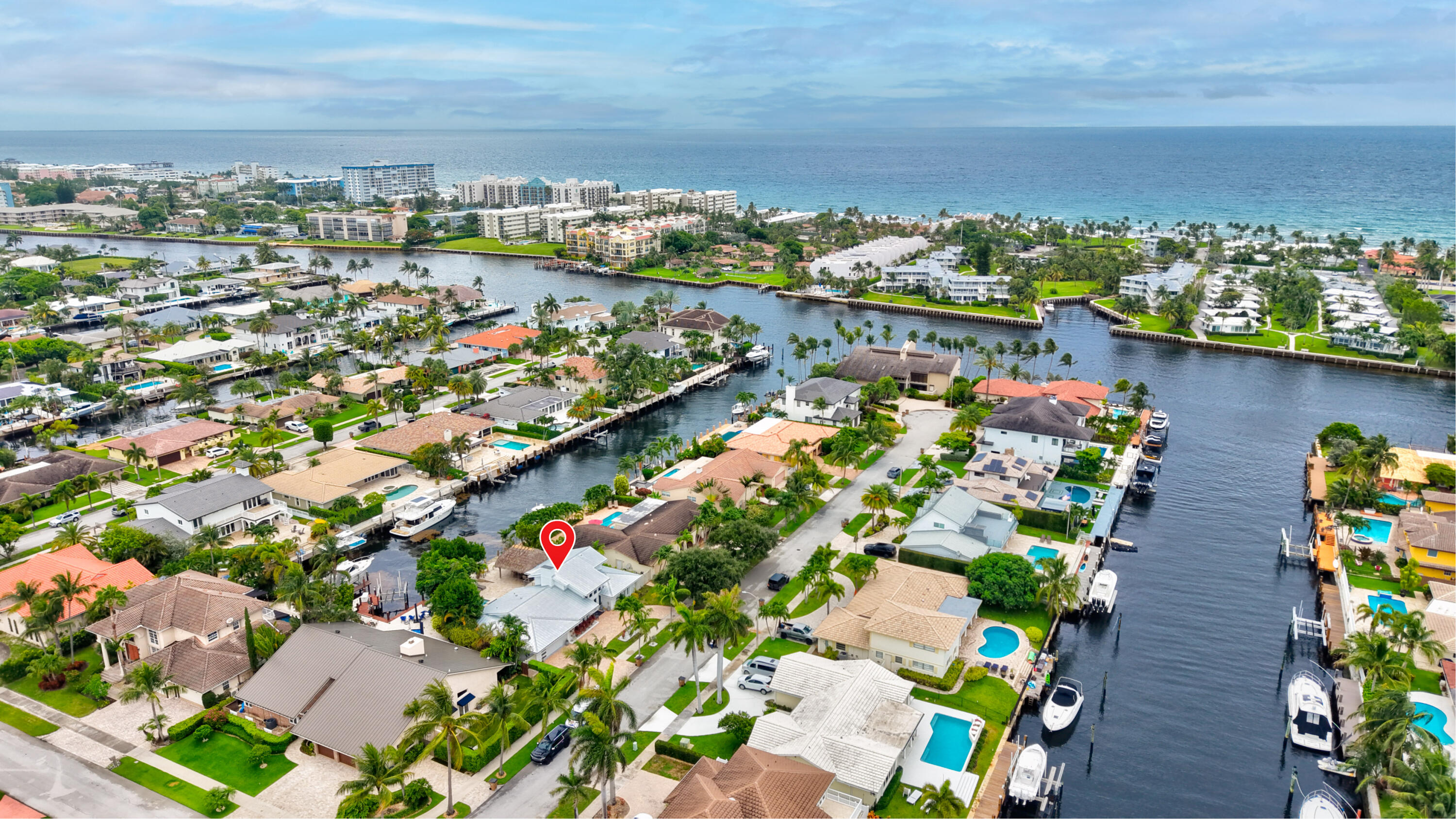 1511 SE 12th, Deerfield Beach FL 33441
