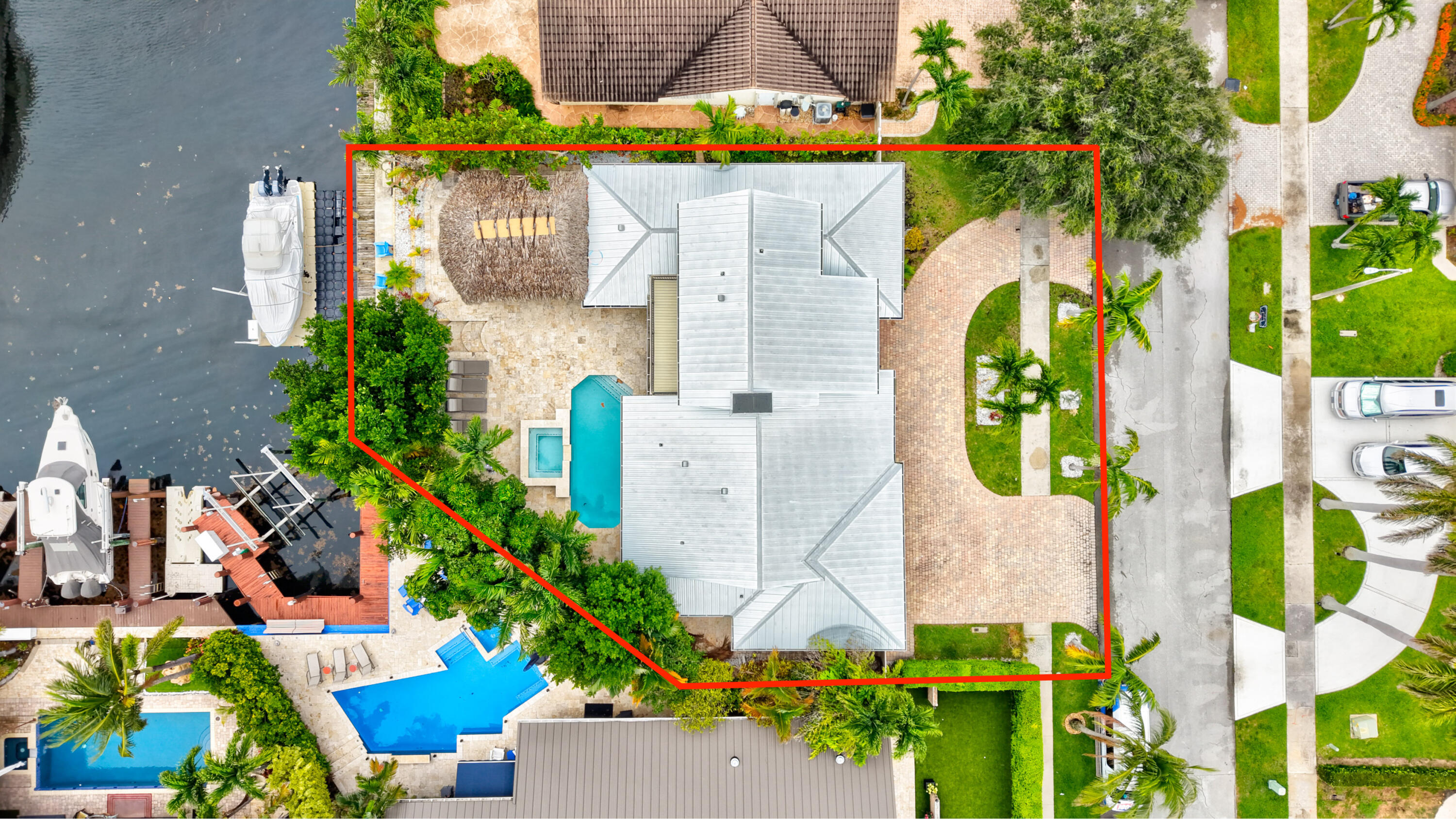 1511 SE 12th, Deerfield Beach FL 33441