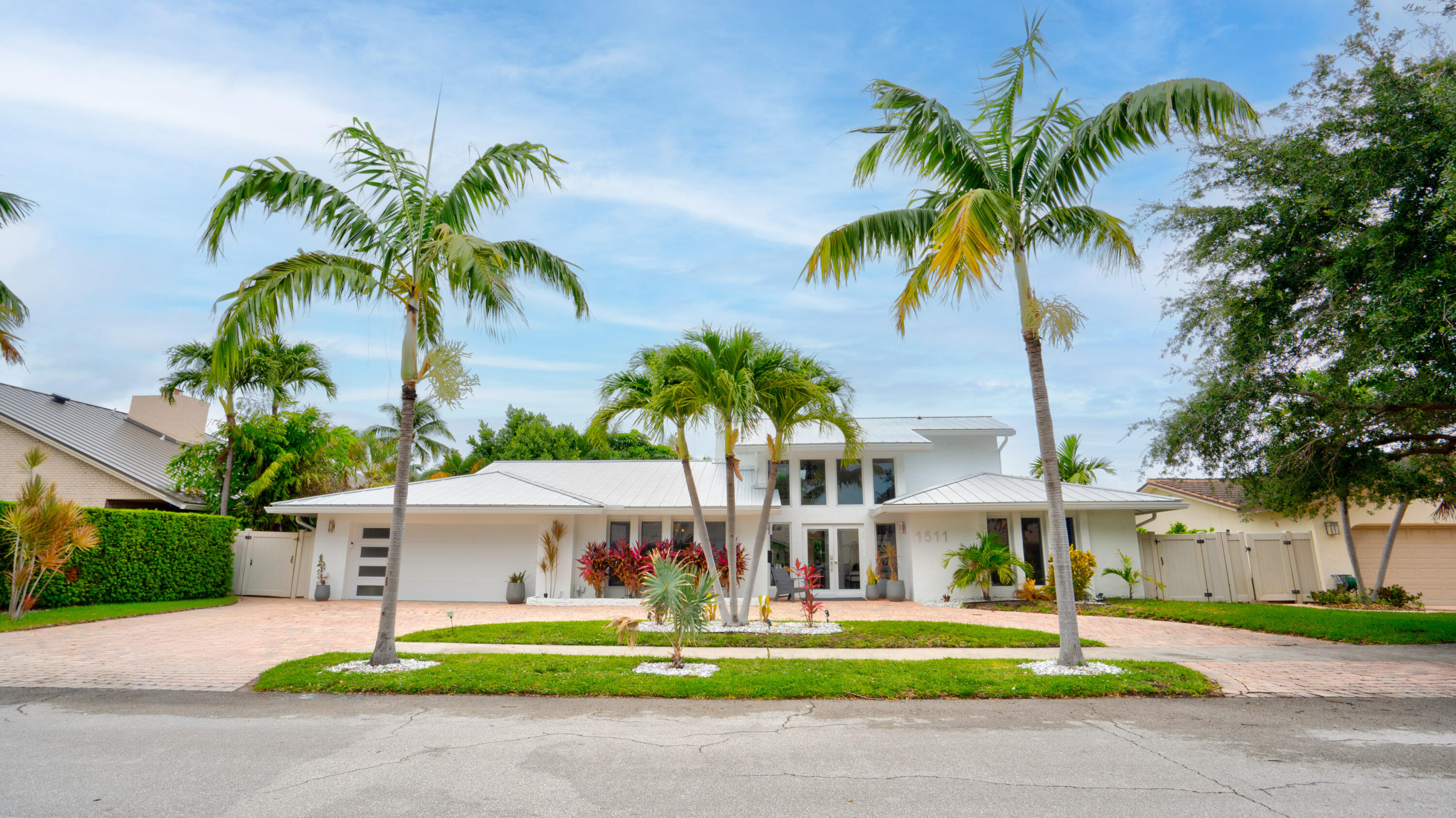1511 SE 12th, Deerfield Beach FL 33441